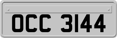 OCC3144