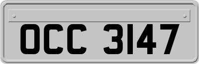 OCC3147