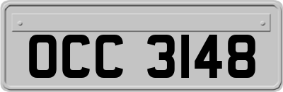OCC3148