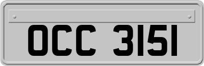 OCC3151