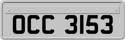 OCC3153