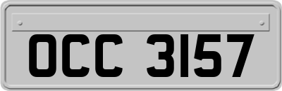 OCC3157
