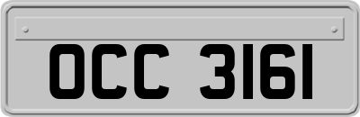 OCC3161