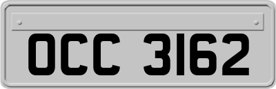 OCC3162