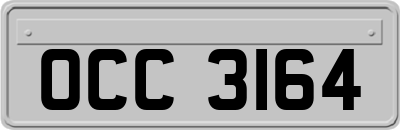 OCC3164