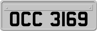 OCC3169