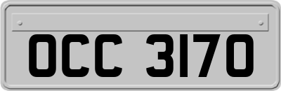 OCC3170