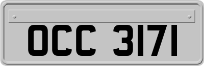OCC3171
