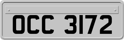 OCC3172