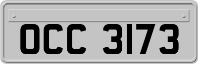 OCC3173
