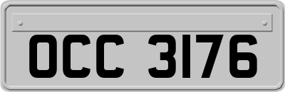OCC3176