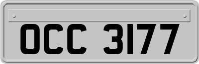 OCC3177