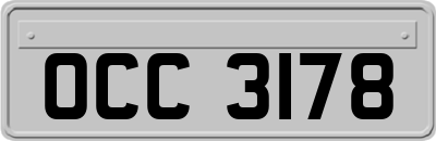 OCC3178