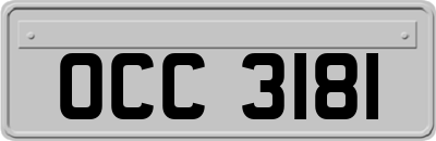 OCC3181