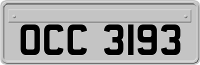 OCC3193