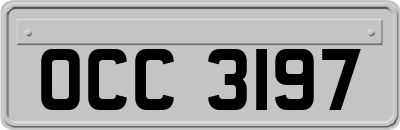 OCC3197
