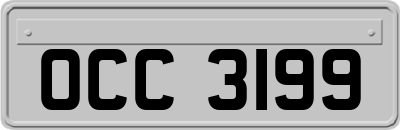 OCC3199