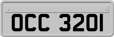 OCC3201