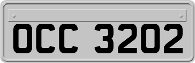 OCC3202