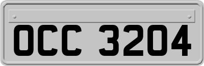 OCC3204