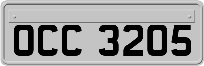 OCC3205