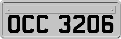 OCC3206