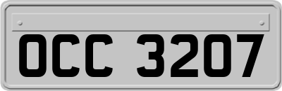 OCC3207