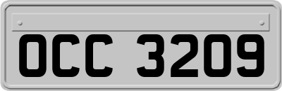 OCC3209