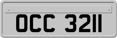 OCC3211