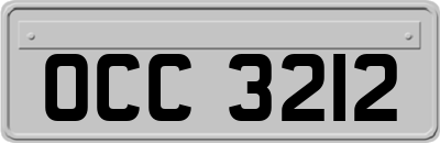 OCC3212