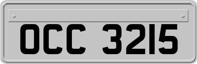 OCC3215