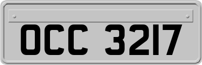 OCC3217