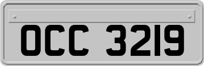 OCC3219