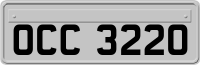 OCC3220
