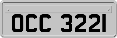 OCC3221