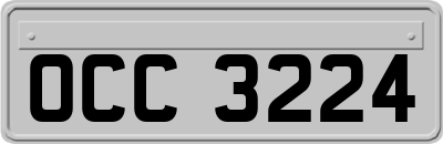 OCC3224