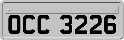 OCC3226