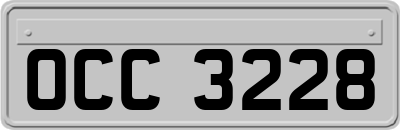 OCC3228