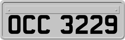 OCC3229