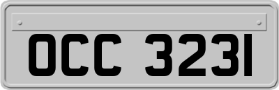 OCC3231
