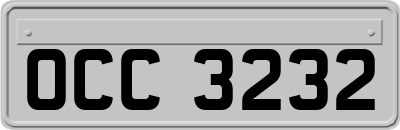 OCC3232