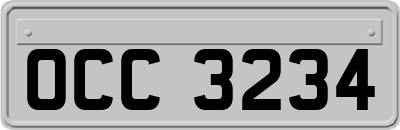 OCC3234
