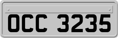 OCC3235