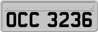 OCC3236