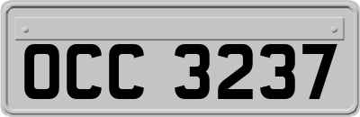 OCC3237