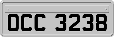 OCC3238