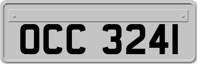 OCC3241