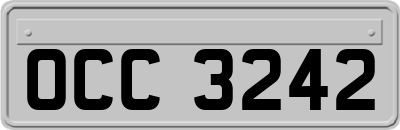 OCC3242