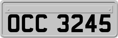 OCC3245