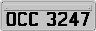 OCC3247